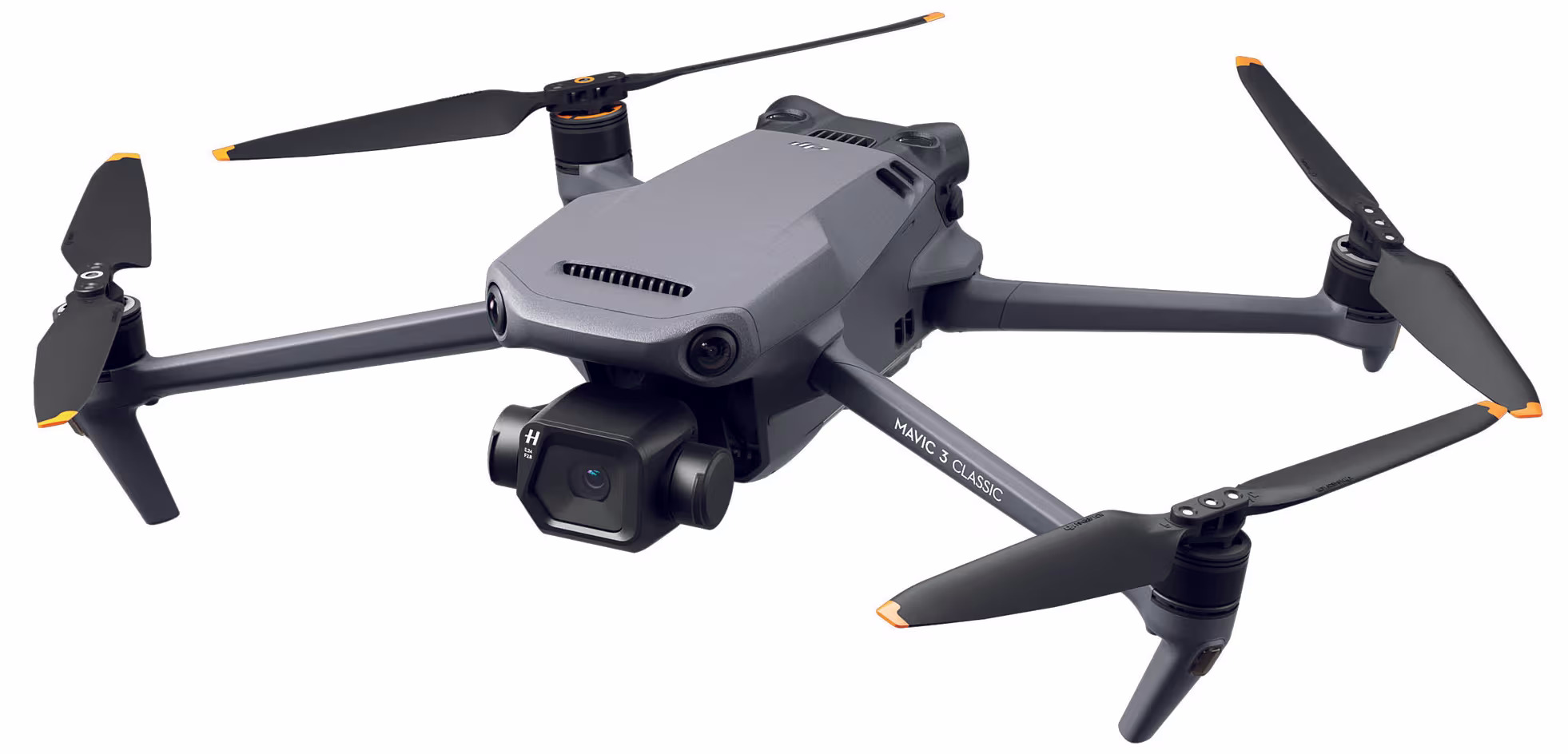 DJI Mavic 3 Classic Kameradrohne