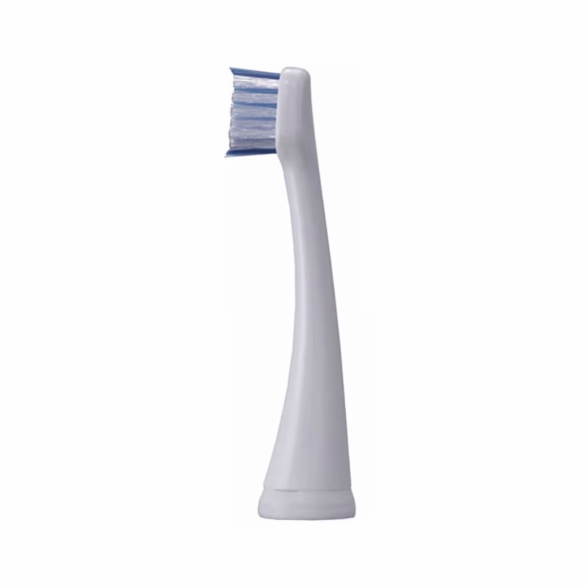 Image of Panasonic EW0925Y1361 Aufsteckbürstenkopf Zubehör – Ersatzbürste/Zahnpflege Zubehör – weiss