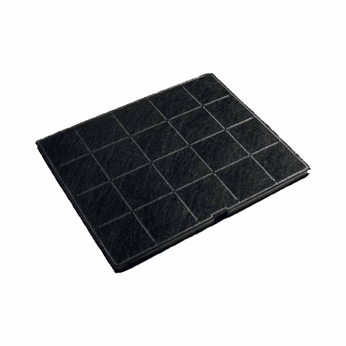 Image of Electrolux ECFB01ST Aktivkohlefilter – Aktivkohlefilter/Umluftset Dunstabzug