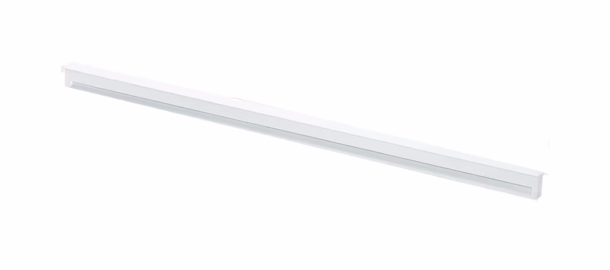 Image of V-ZUG H63161 Lüftungsgitter – Lüftungsgitter/Dekorrahmen/Türfronten – weiss