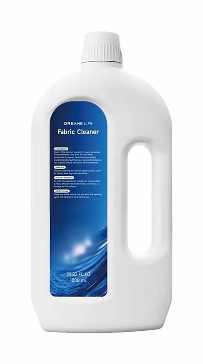 Image of Dreame Reiniger 1L für N20Steam / HNF5 – Oberflächenreiniger