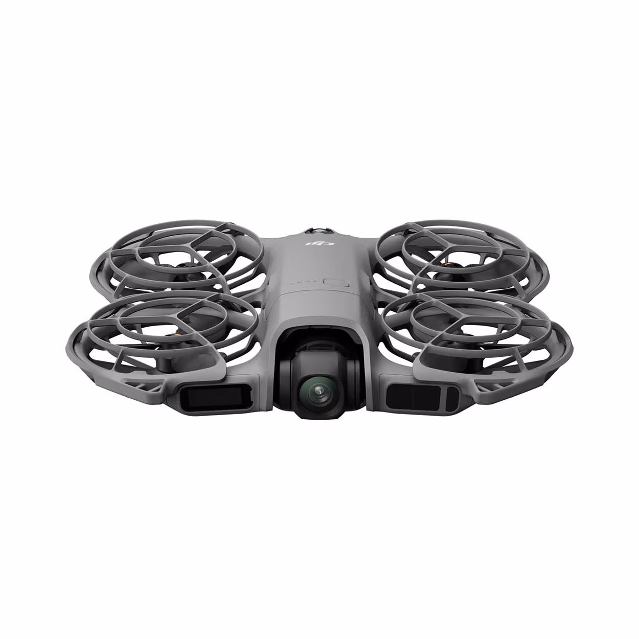 DJI Neo 2 Fly More Combo Drohne