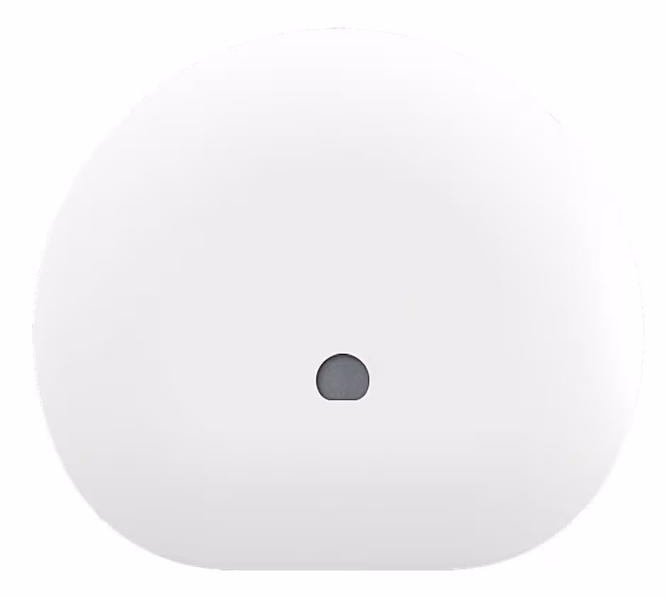 Trisa Home 8 Med Box Sensor – Gesundheit Zubehör – weiss
