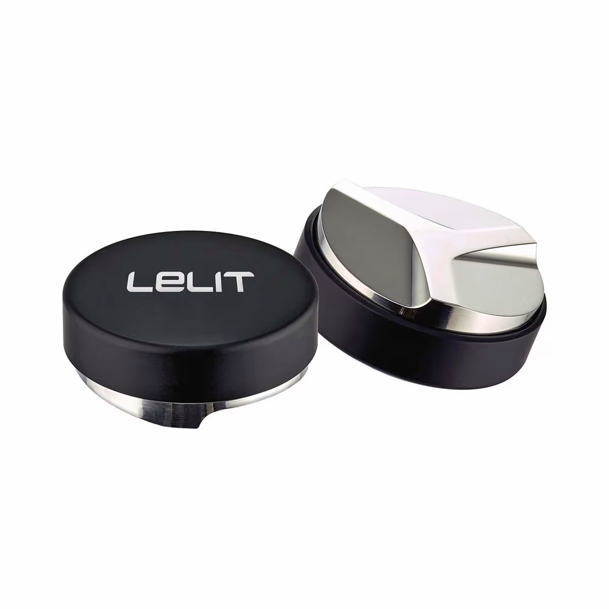 Image of Lelit Coffee leveller Präzisions-leveller – Siebträgermaschine Zubehör