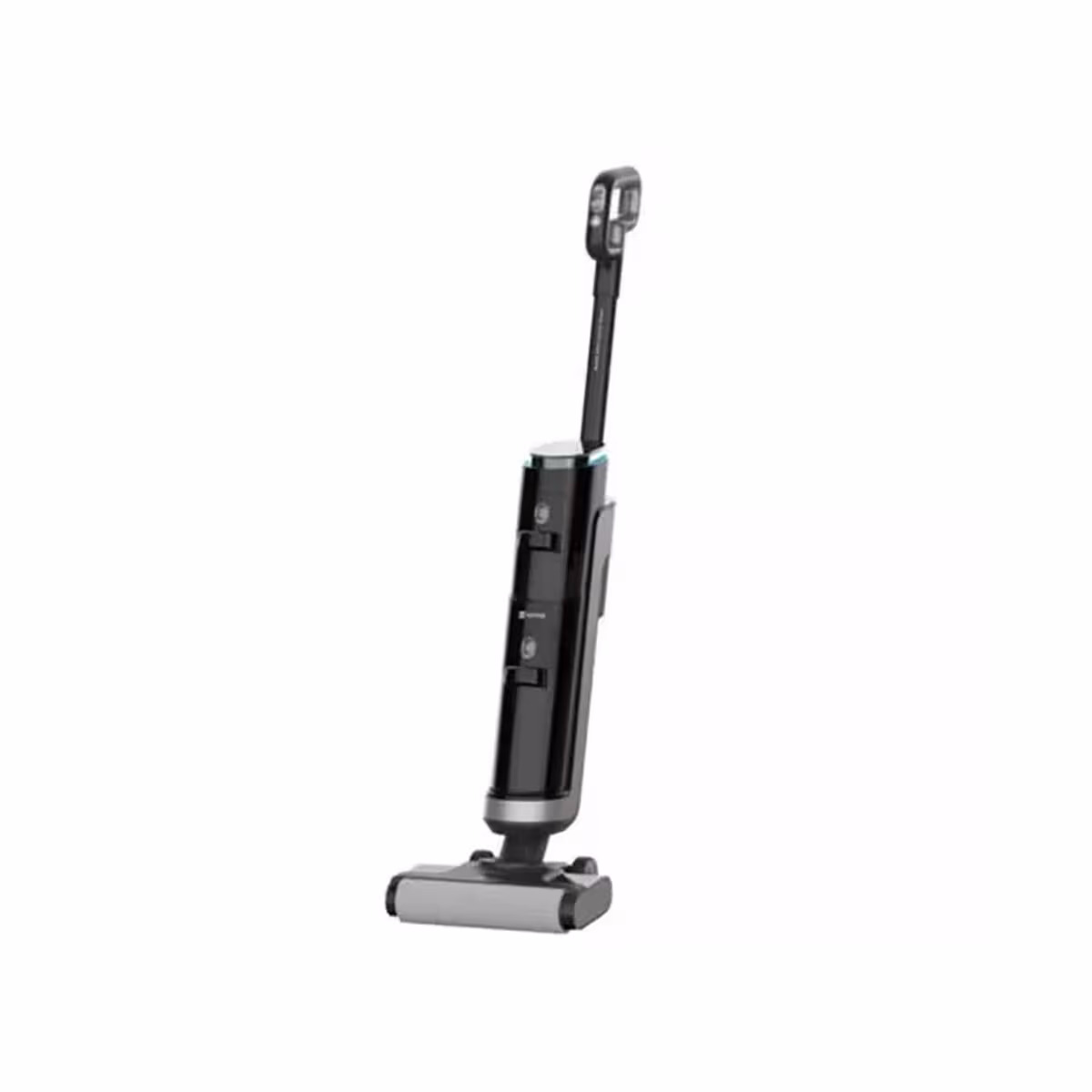 Ezviz RH1 Nass- und Trockensauger – Nass und Trockensauger – schwarz / grau