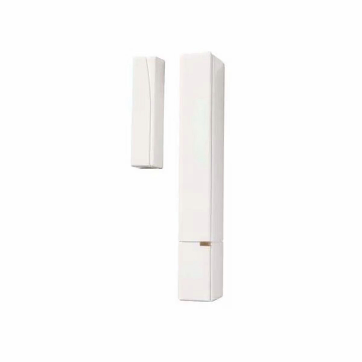 Image of eQ-3 Fensterkontakt Funk-Fensterkontakt – Klimageräte Zubehör – weiss