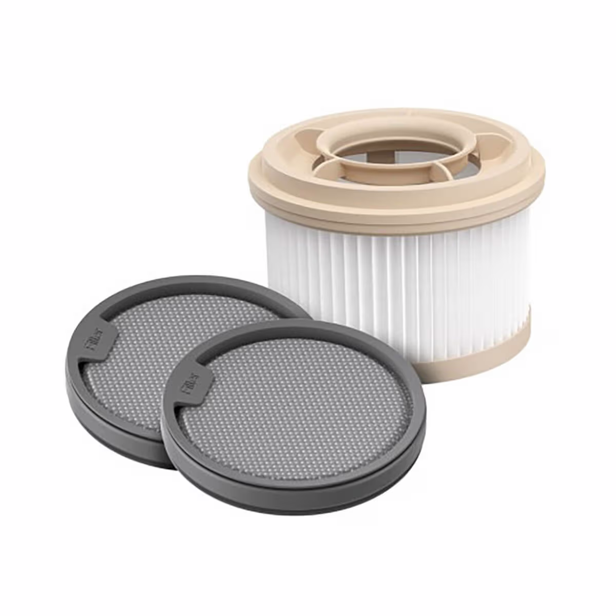 Image of Dreame HEPA-Filter ATH5 – Diverses Reinigungszubehör