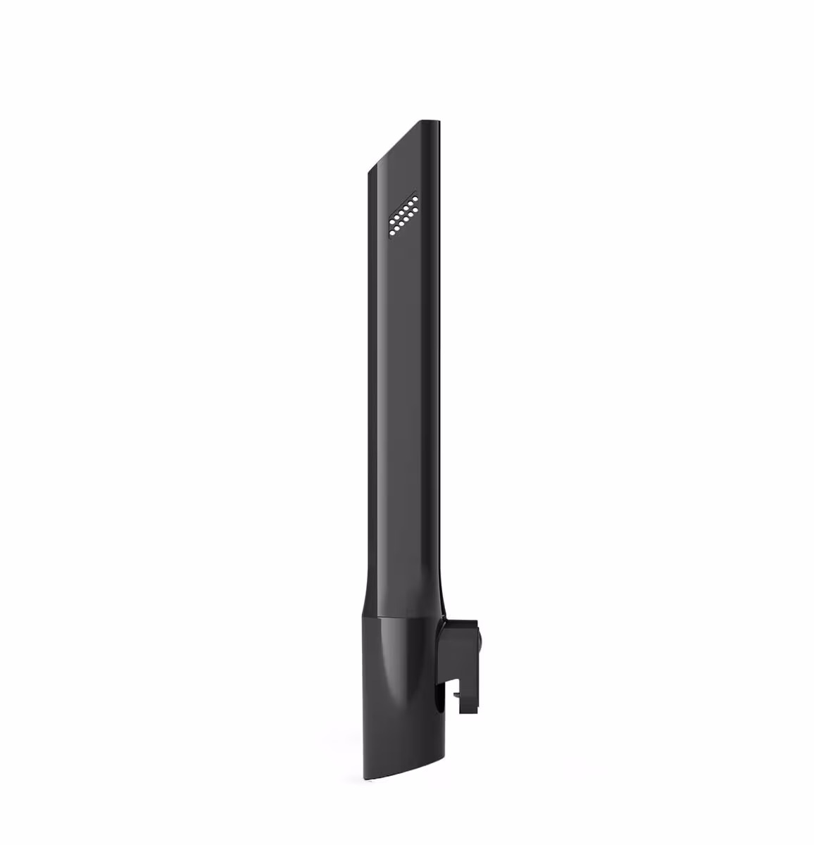 Philips Zubehoerset für 2000/3000 Series Akkusauger Zubehörset – Staubsauger Düse/Staubsauger Bürste