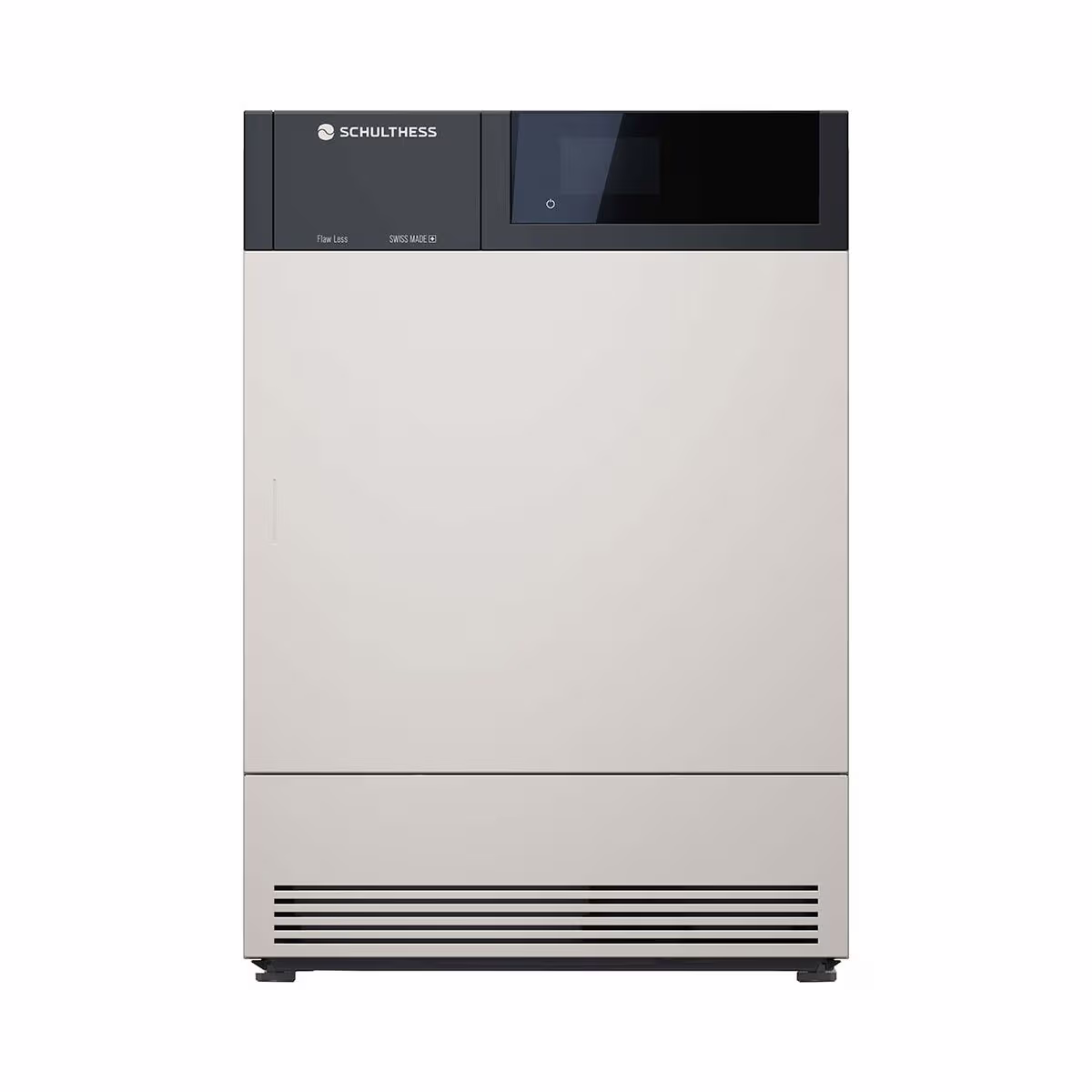 Image of Schulthess MAA2.105FH1K Tumbler – Tumbler/Wäschetrockner – beige