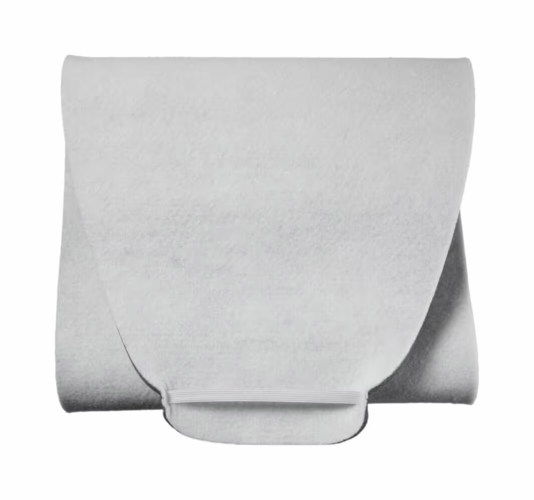 Image of Miele Unterlage Bügeltisch Unterlage Bügeltischbezug – Bügelbrettbezug
