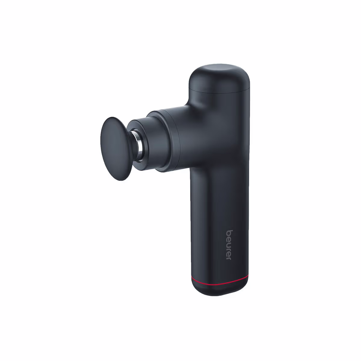Image of Beurer MG 79 Massage Gun Sensitive Massagegerät – Massagegerät/Massagepistole – schwarz