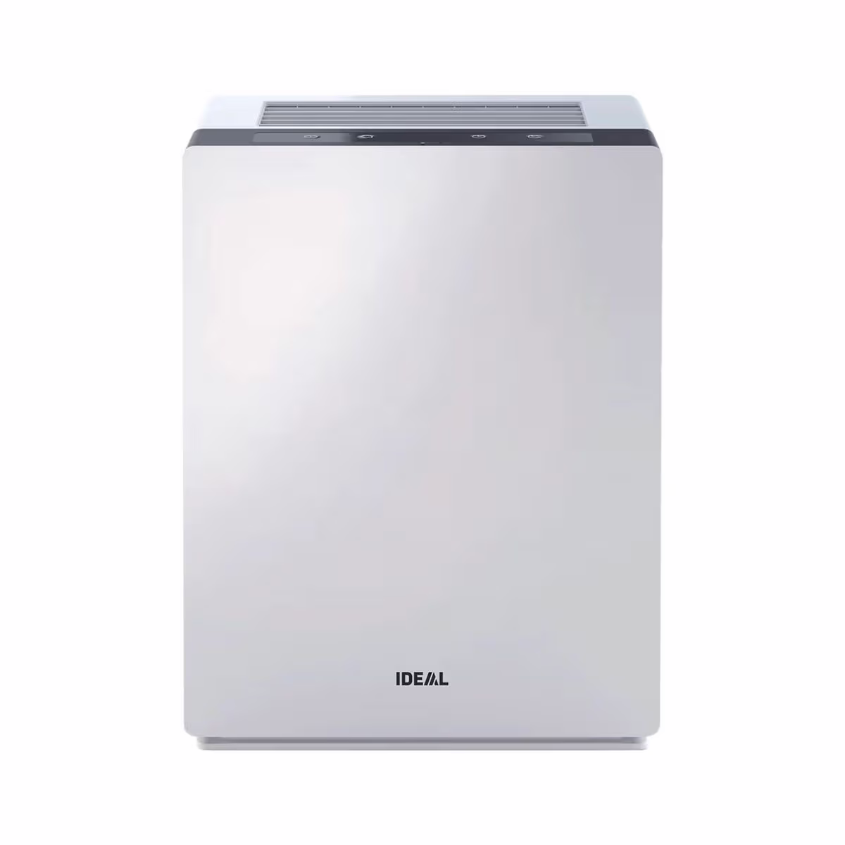 Image of IDEAL AP80 Pro Luftreiniger – Luftbefeuchter