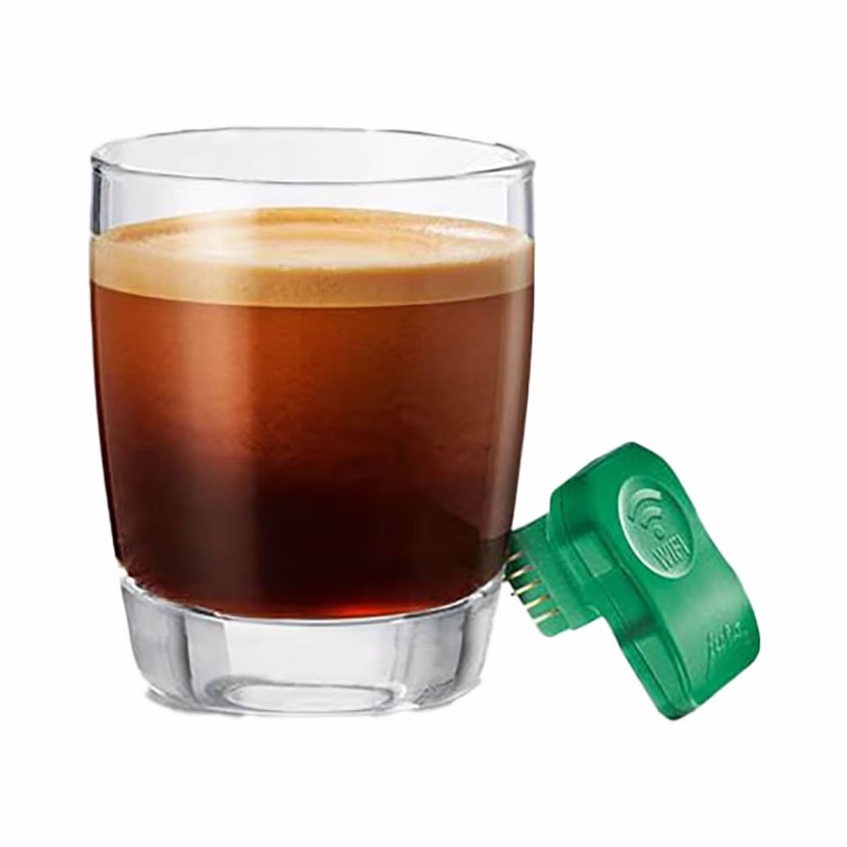 Image of JURA Payment Connect Zubehör Kaffeemaschine – JURA Zubehör Haushalt