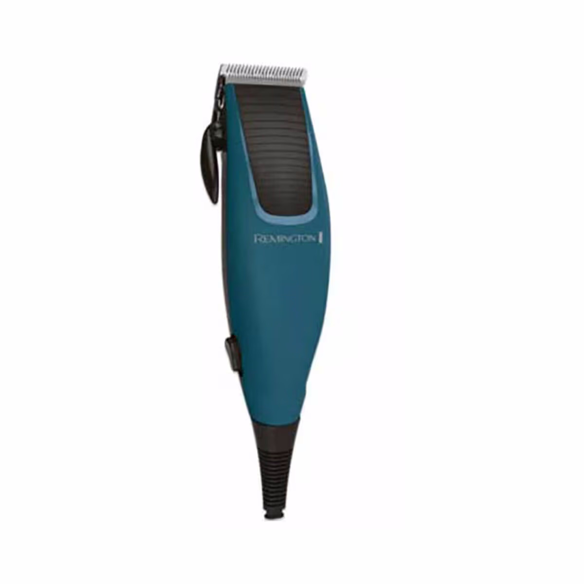 Remington HC5020 Haarschneider – blau