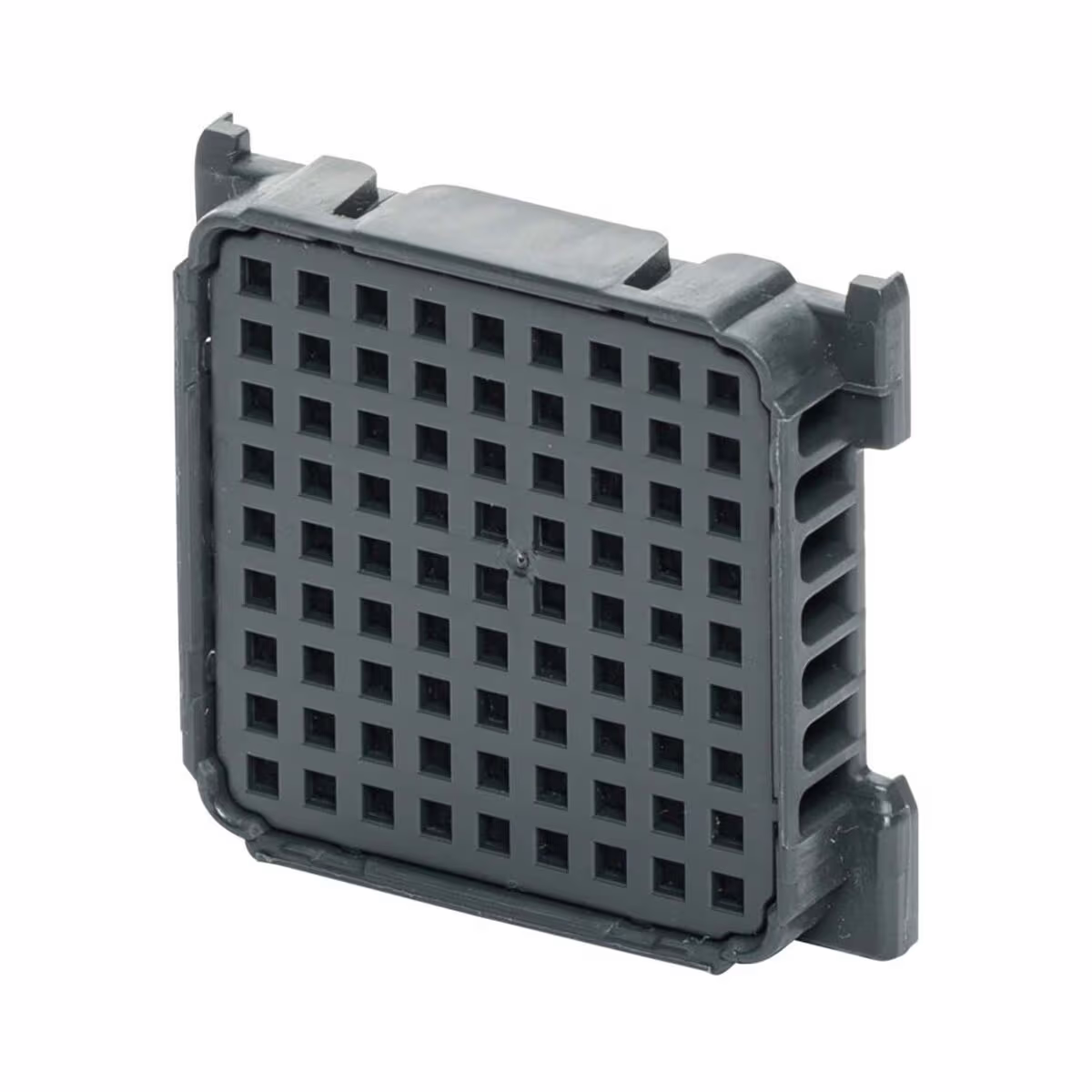 Image of V-ZUG Aktivkohlefilter 1228784 – Aktivkohlefilter/Umluftset Dunstabzug