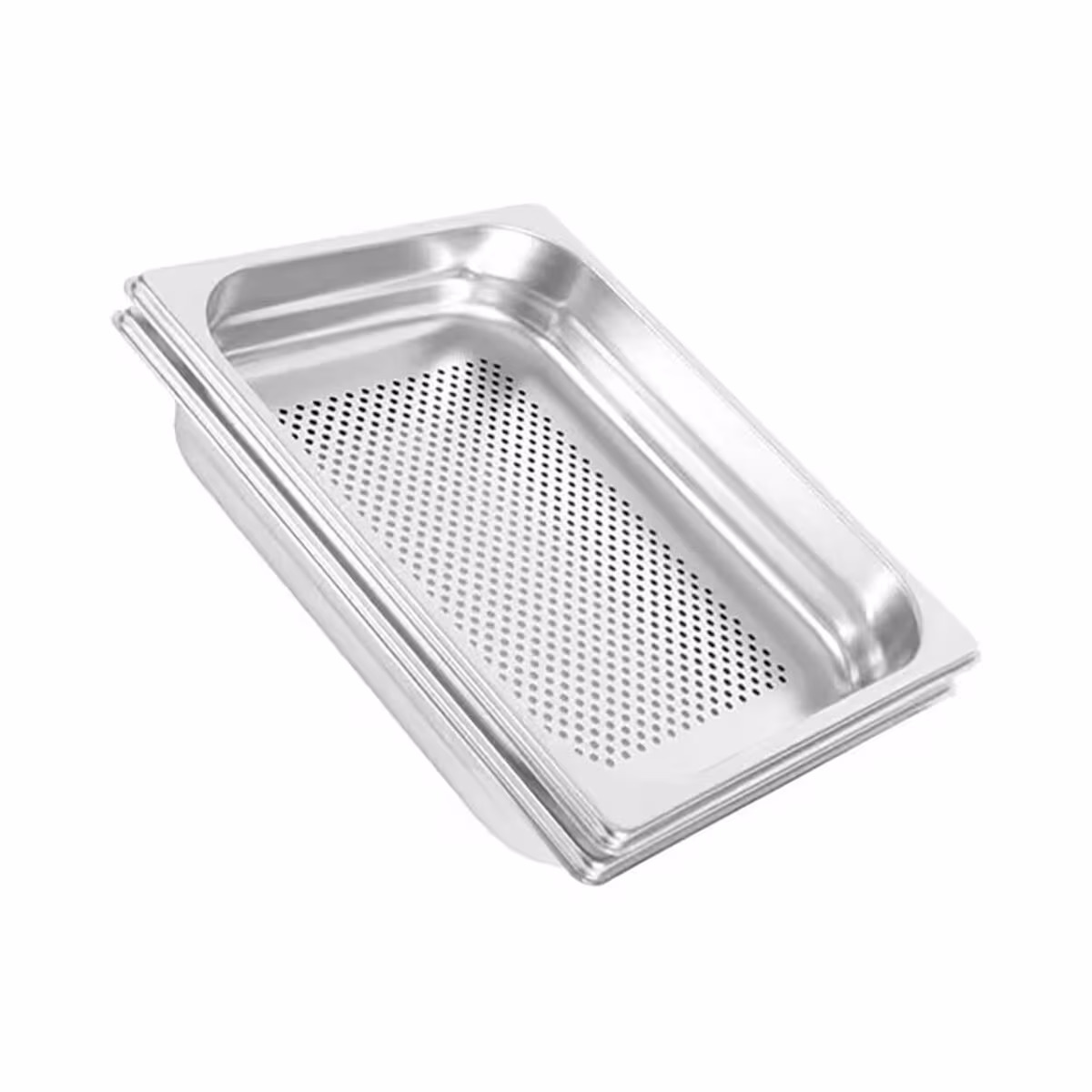 Electrolux 3878894009 Dampfgarset für Backöfen – Backofen Zubehör/Kochherd Zubehör/Steamer Zubehör