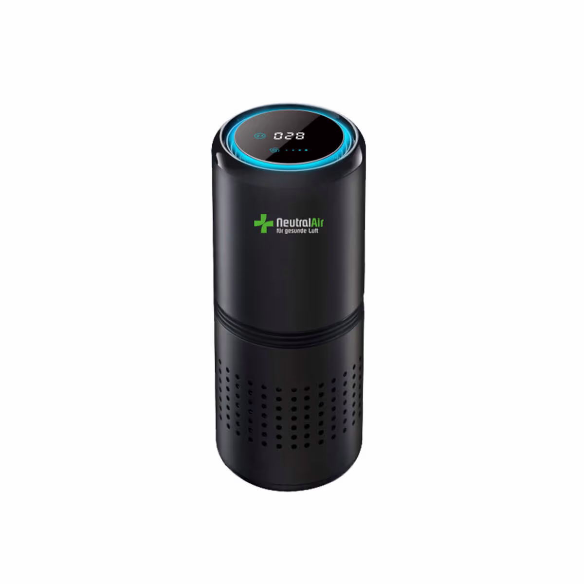 Image of NeutralAir UV-C Power MINI Luftreiniger – Luftbefeuchter