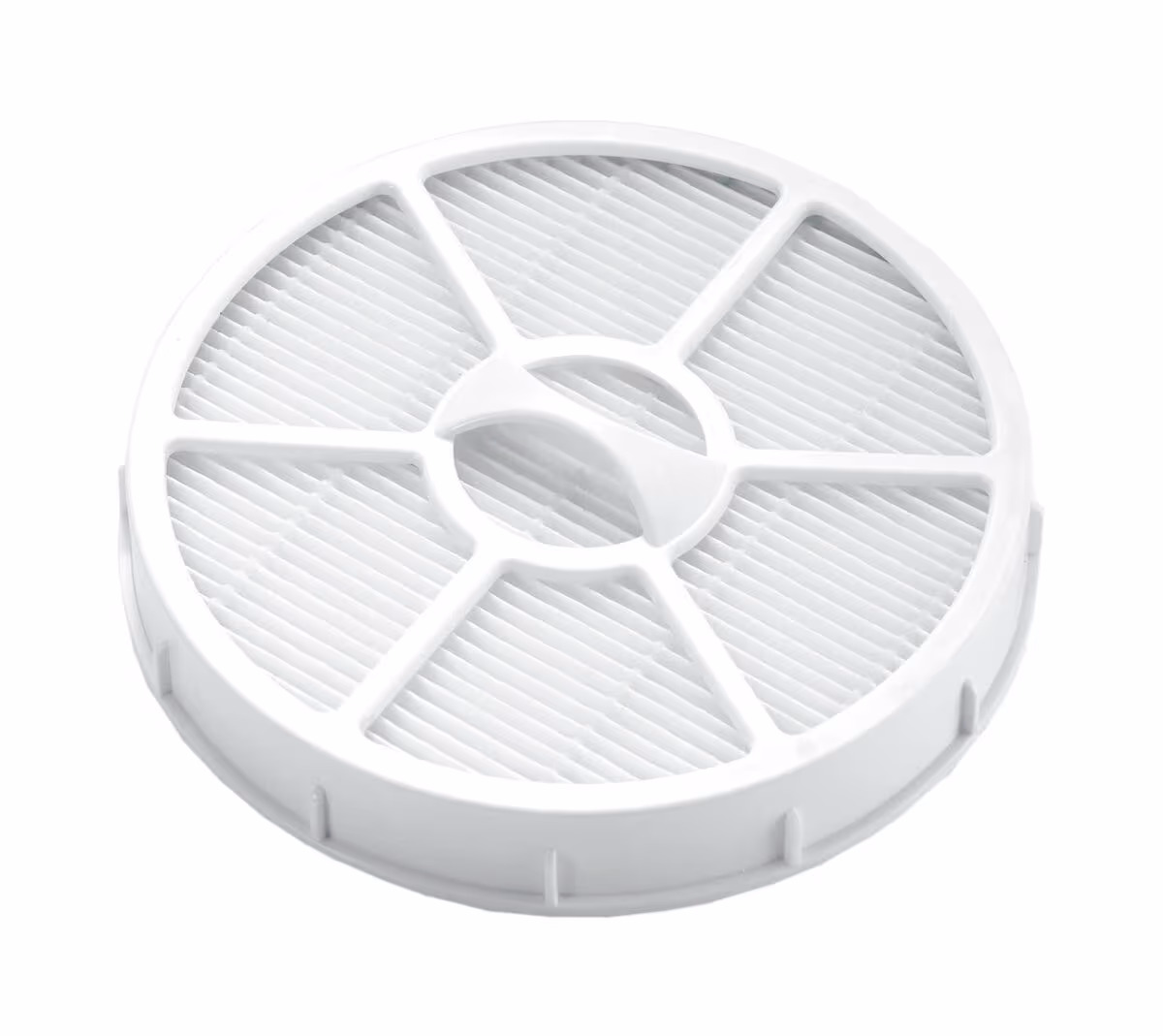 Kärcher Filter HEPA 13 VC HEPA Filter – Staubsaugerfilter