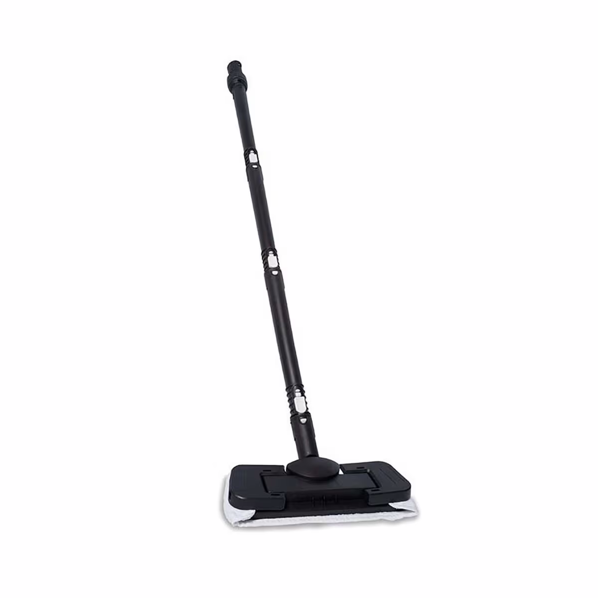 Image of BEST DIRECT Starlyf Steam Cleaner FloorKit Dampfreiniger Zubehör – Diverses Reinigungszubehör
