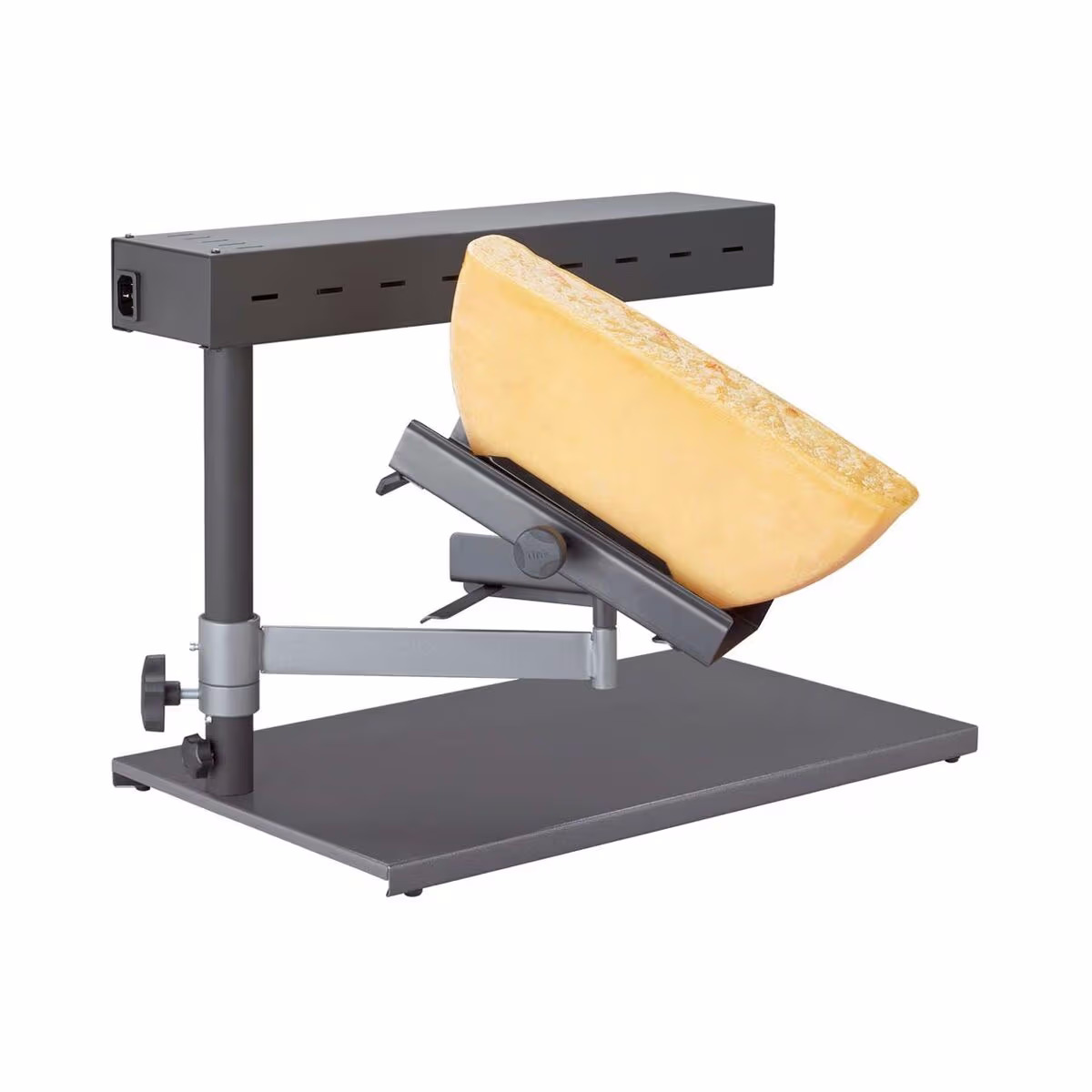 TTM Raclette Pop – Raclette Ofen/Raclette Grill