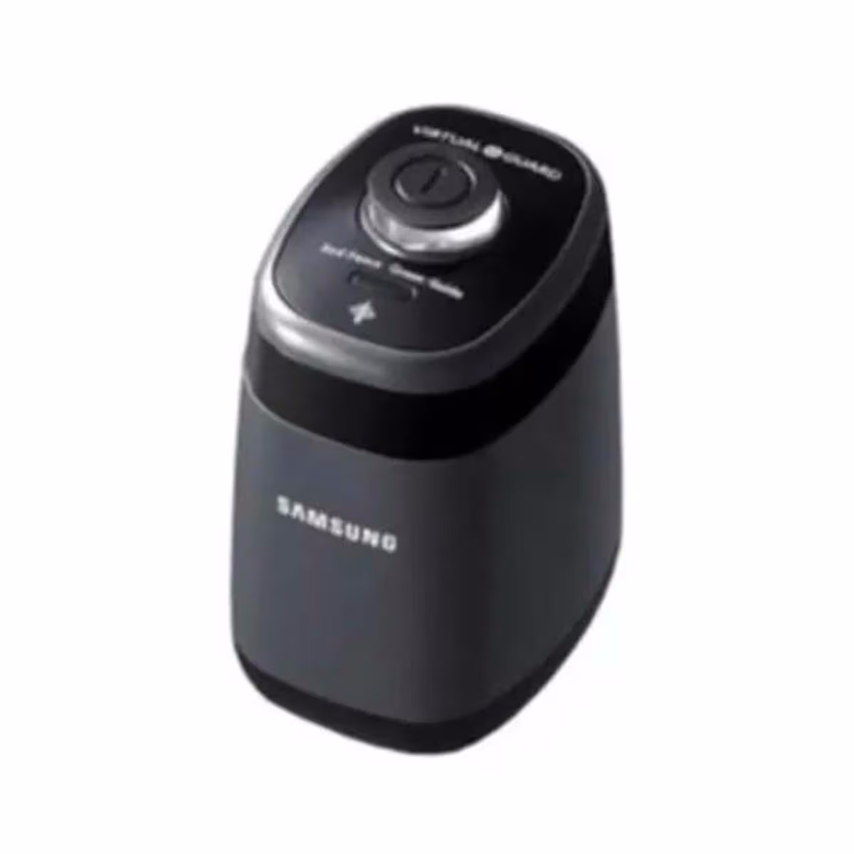 Image of Samsung Smart Gate virtuelle Wand – Diverses Reinigungszubehör