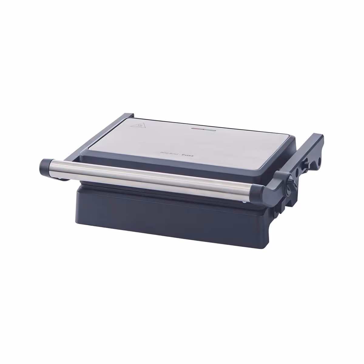 Betty Bossi / Fust Sandwich-Grill höhenverstellbar – Sandwichmaker/Sandwichtoaster