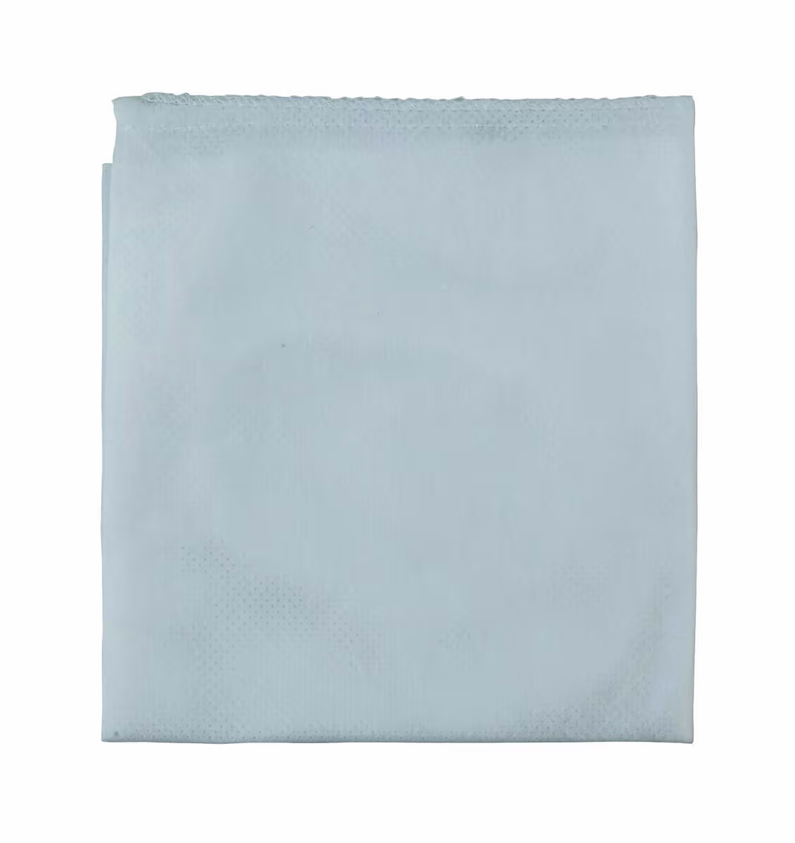 Image of Einhell – EIN Stofffilter – Staubsaugerfilter – hellblau