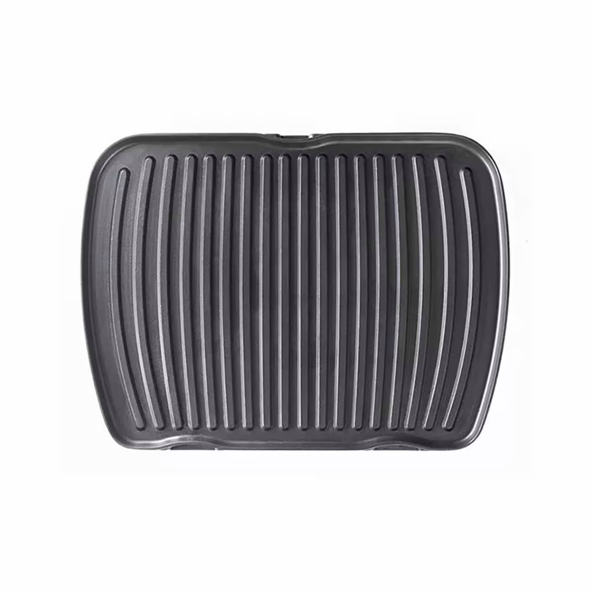 Image of Lagrange Premium Grill u. Panini Wechselplatte AA – Waffeleisen/Brezeleisen