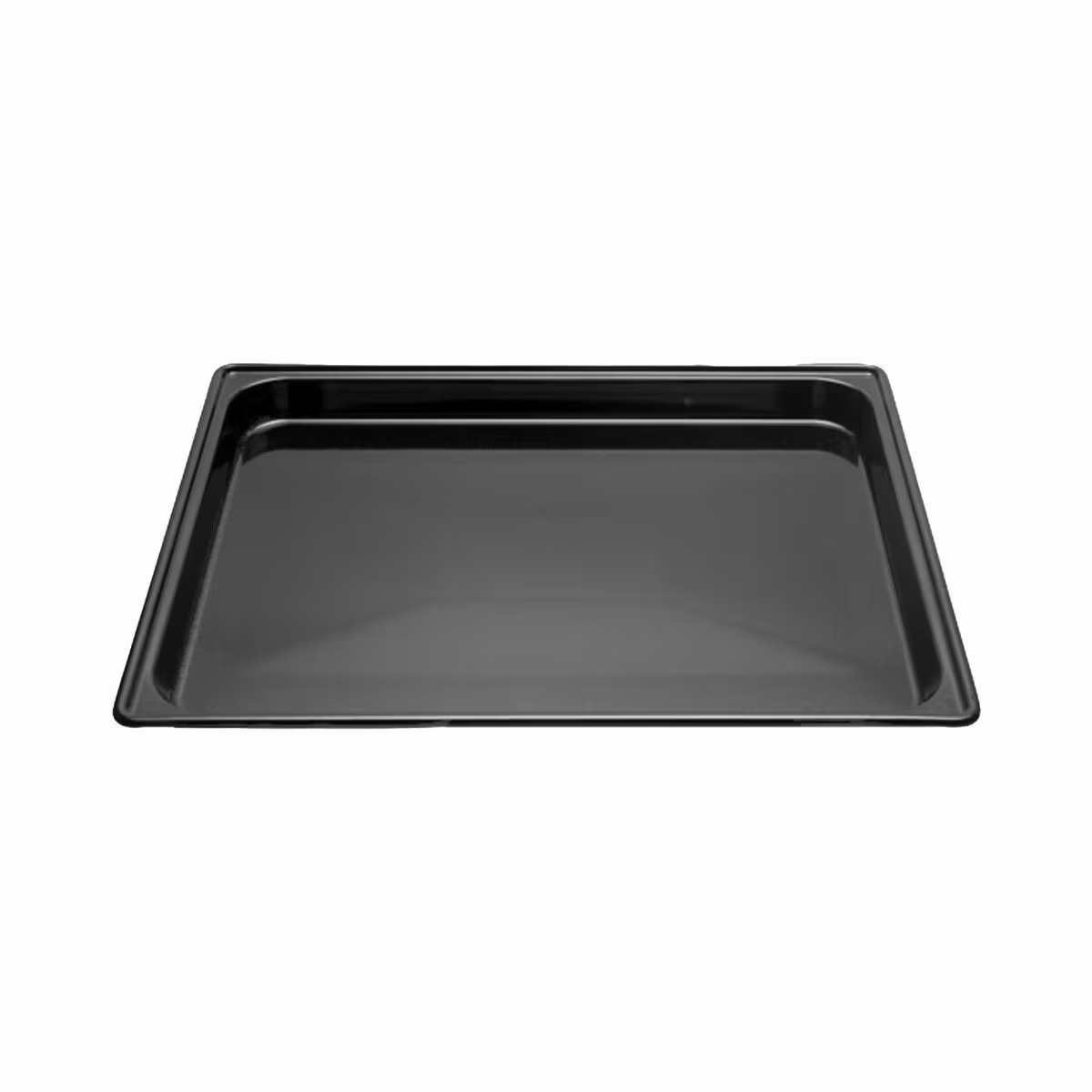 Image of V-ZUG K44006 Kuchenblech – Backutensilien/Backform