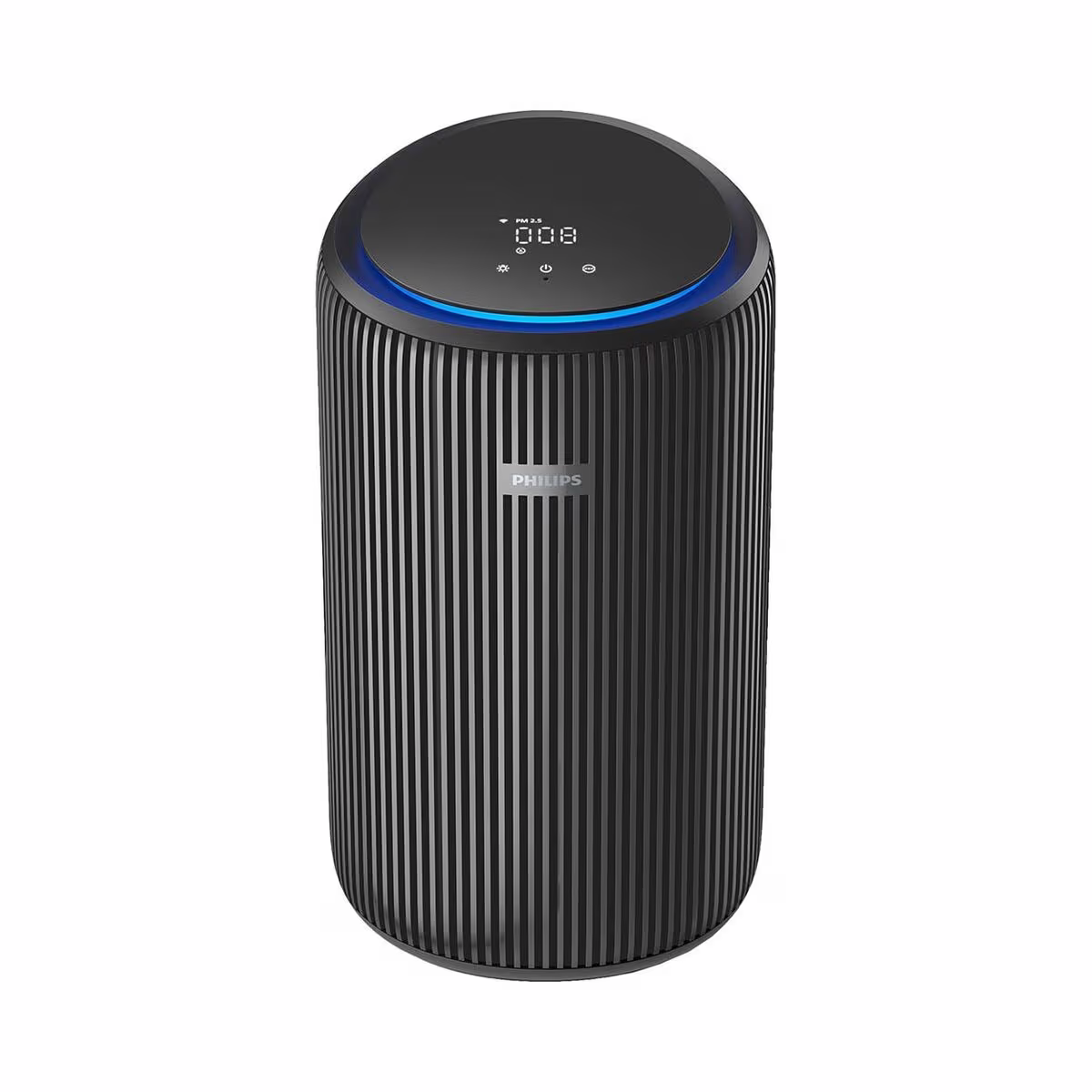Image of Philips AC3221/13 PureProtect 3200 Series anthrazit Luftreiniger – Luftreiniger/Luftkühler