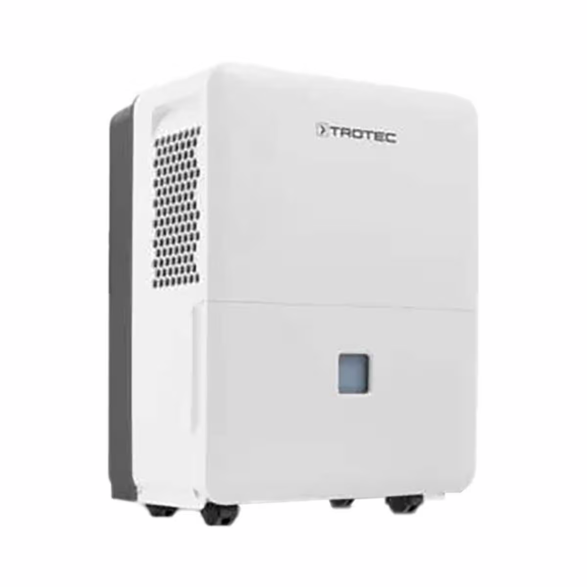 Image of Trotec TTK 96 E Entfeuchter – Luftentfeuchter – weiss