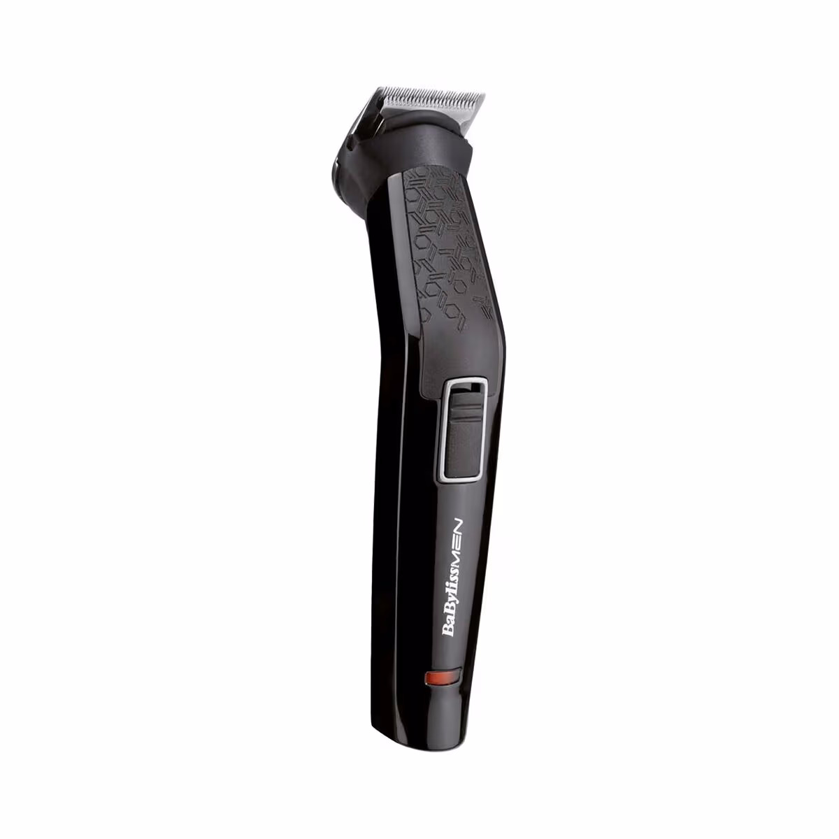 Image of Babyliss Multi 6 in 1 - MT725E 6 in 1 Trimmer – Bodygroomer/Körperrasierer