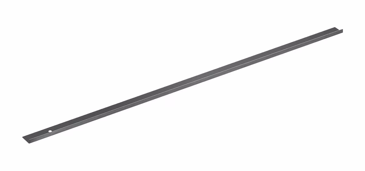 Bosch HEZ660050 Zubehör – Backofen Zubehör/Kochherd Zubehör/Steamer Zubehör
