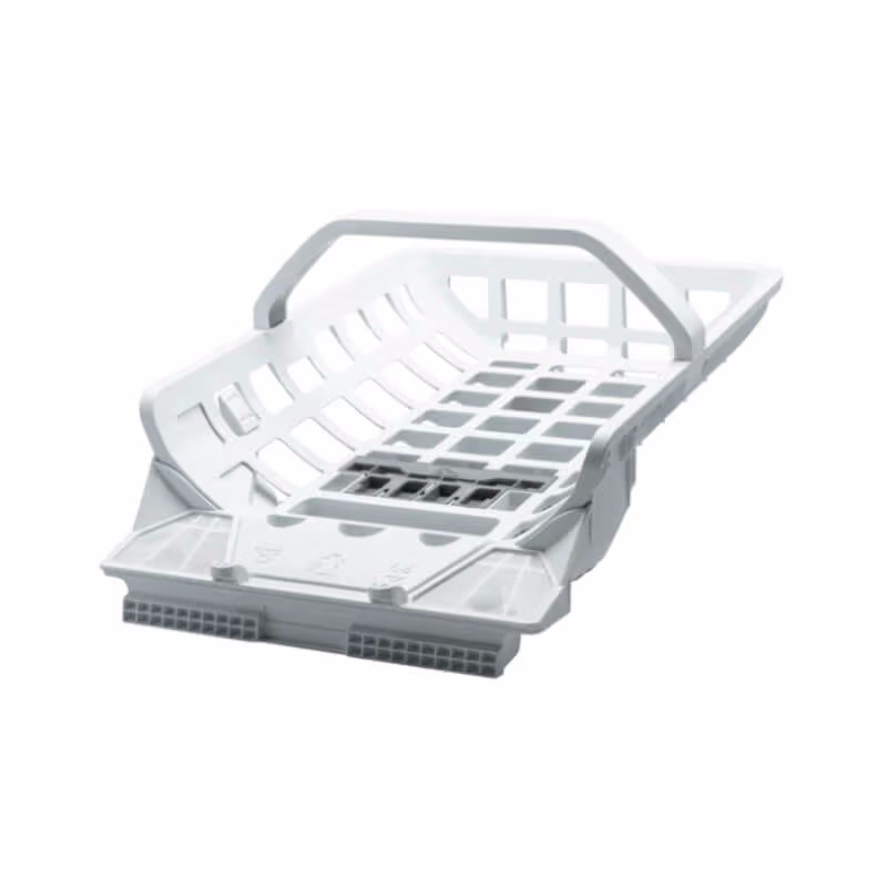 Electrolux Trocknerkorb E4YH200 – Wäschepflege Zubehör – weiss