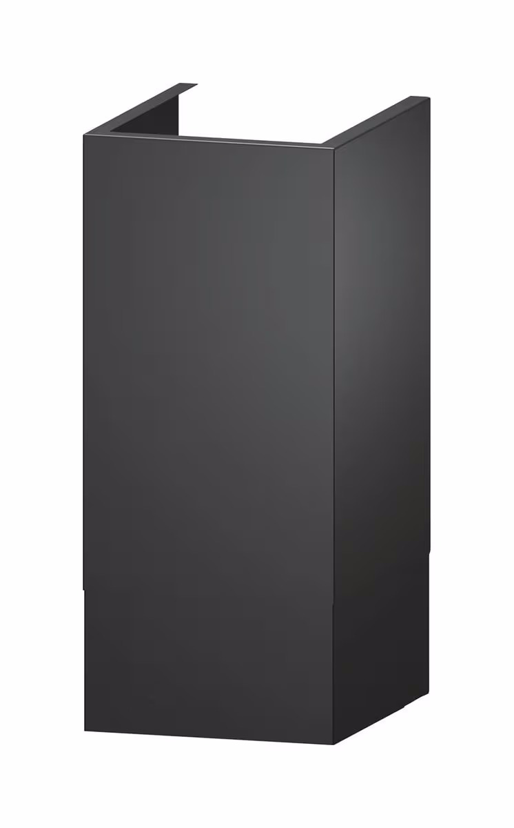 Siemens LZ11IBK61 Zubehör Dunstabzug – Dunstabzugshaube Zubehör