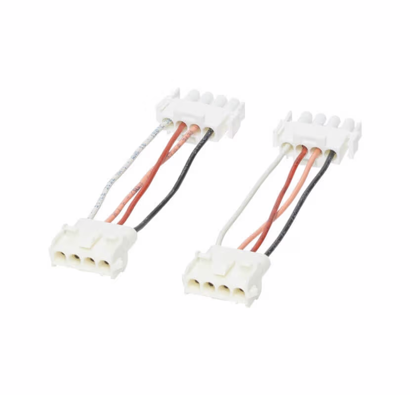 Image of V-ZUG K09554 Adaptersatz – Dunstabzugshaube Zubehör
