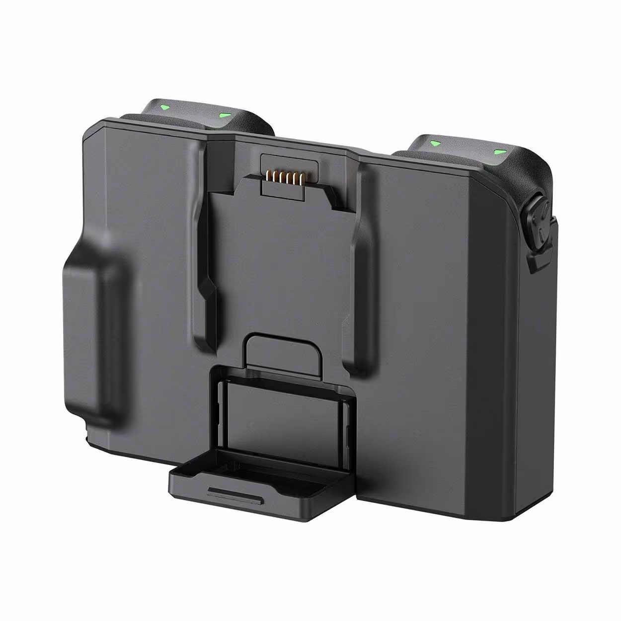 Image of Insta360 Antigravity A1 Charging Hub Drohnenzubehör – Drohne Zubehör/Drohne Ersatzteile