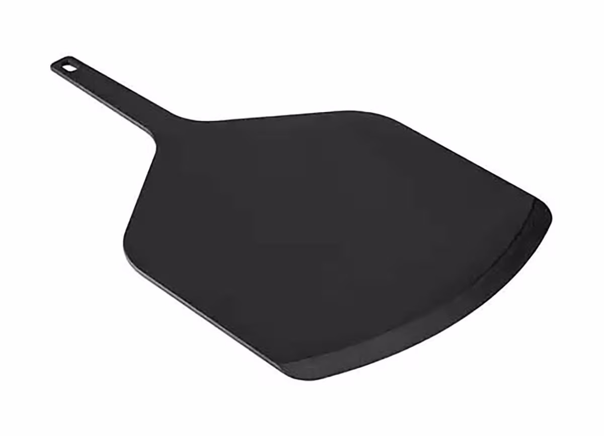 Bora KWPZZ Pizzaschaufel – Backofen Zubehör/Kochherd Zubehör/Steamer Zubehör