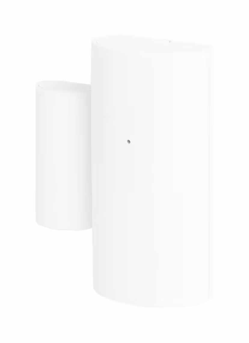 Hombli Bluetooth Contact Sensor - white (HBSC-0109) – Smart Home Produkte – weiss