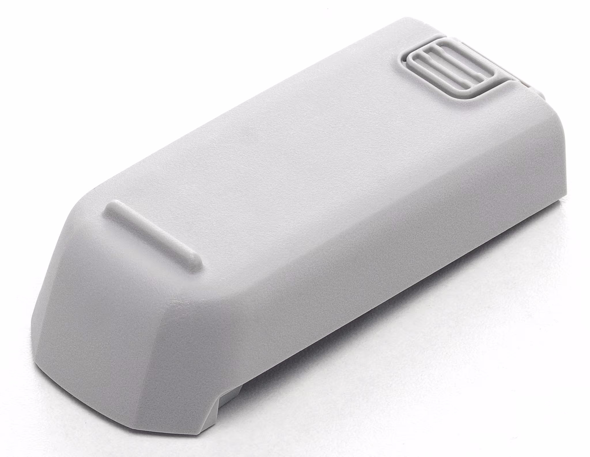 DJI Neo Intelligent Flight Battery Drohnen-Zubehör – Drohne Zubehör/Drohne Ersatzteile