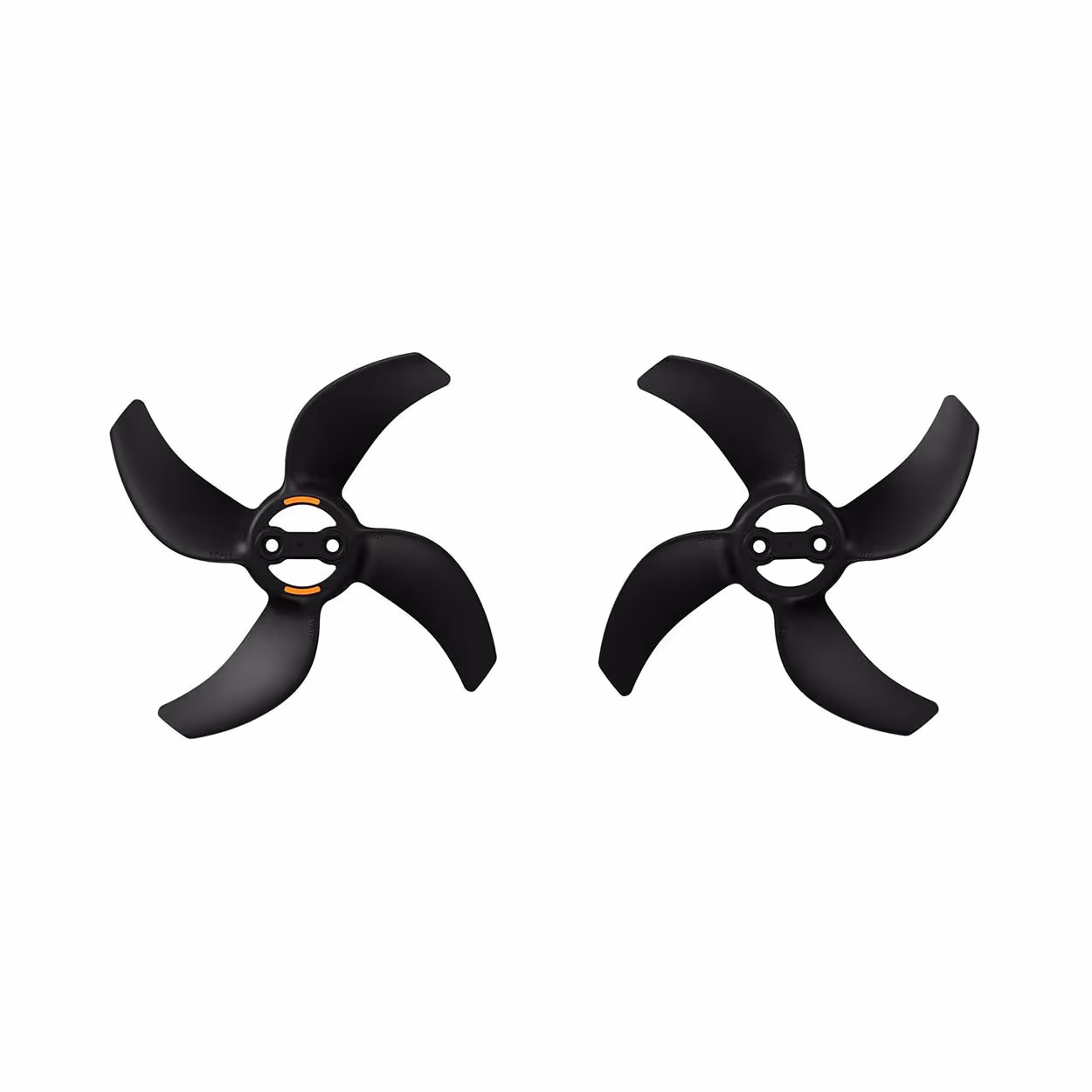 DJI Avata 360 Propellers Drohnenzubehör – Drohne Zubehör/Drohne Ersatzteile