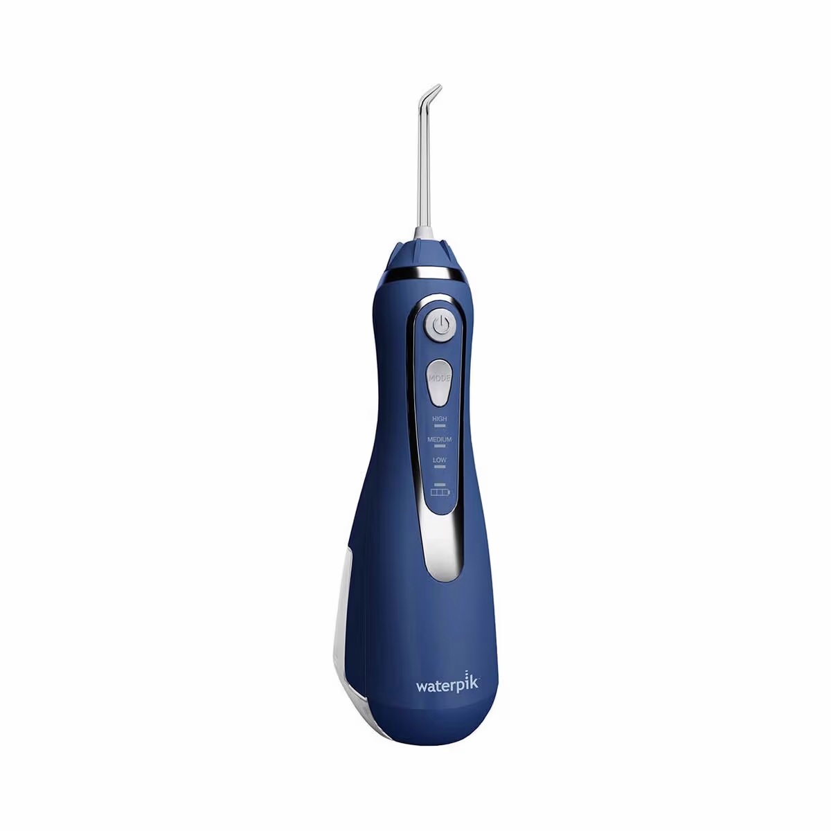 Image of Waterpik WP-583 Munddusche – blau