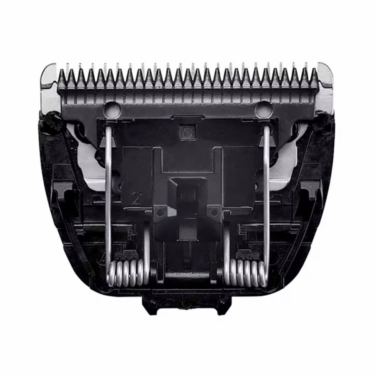 Image of Panasonic WER9521Y1361 Messer zu ER-SC60/SC40 – Rasiergerät Zubehör/Epiliergerät Zubehör
