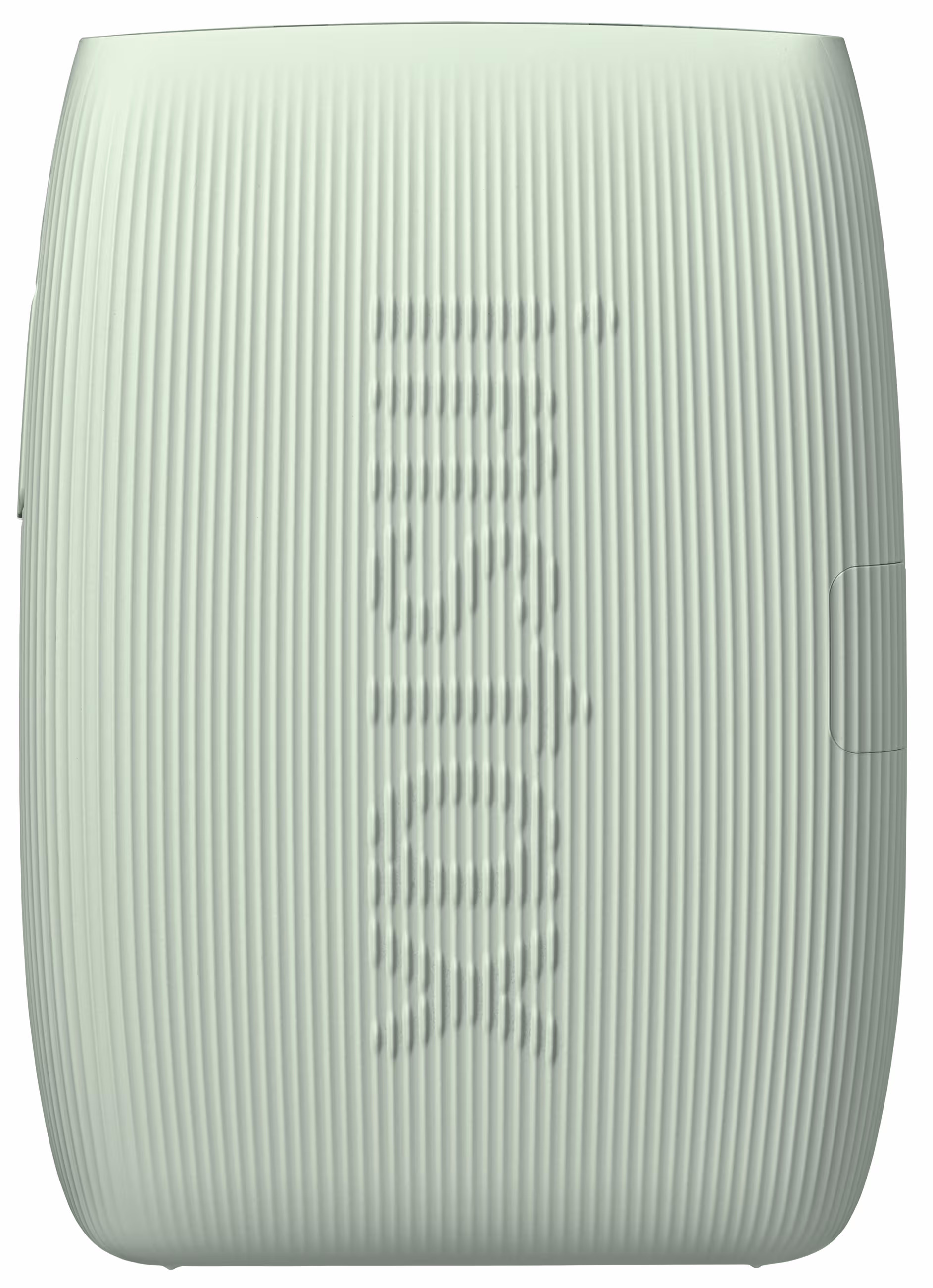 Fujifilm Instax Mini Link3 Green Mobile Printer – Sofortbildkamera/Polaroid Kamera – grün
