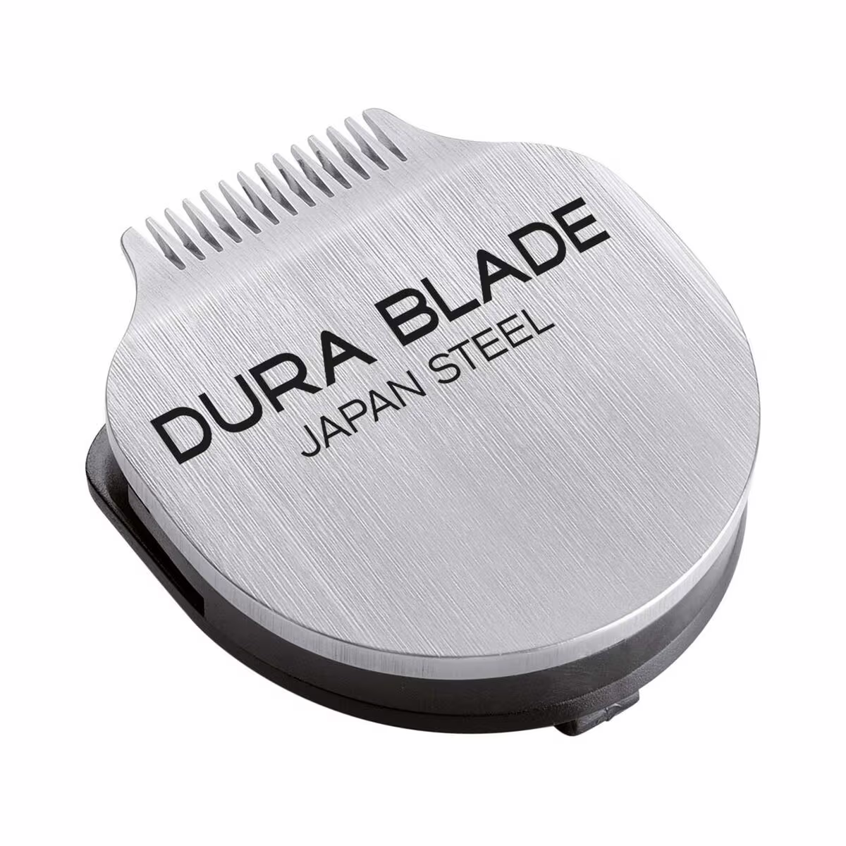 Image of Valera Blade 30 mm for Absolut Zusatzklinge – Rasiergerät Zubehör/Epiliergerät Zubehör