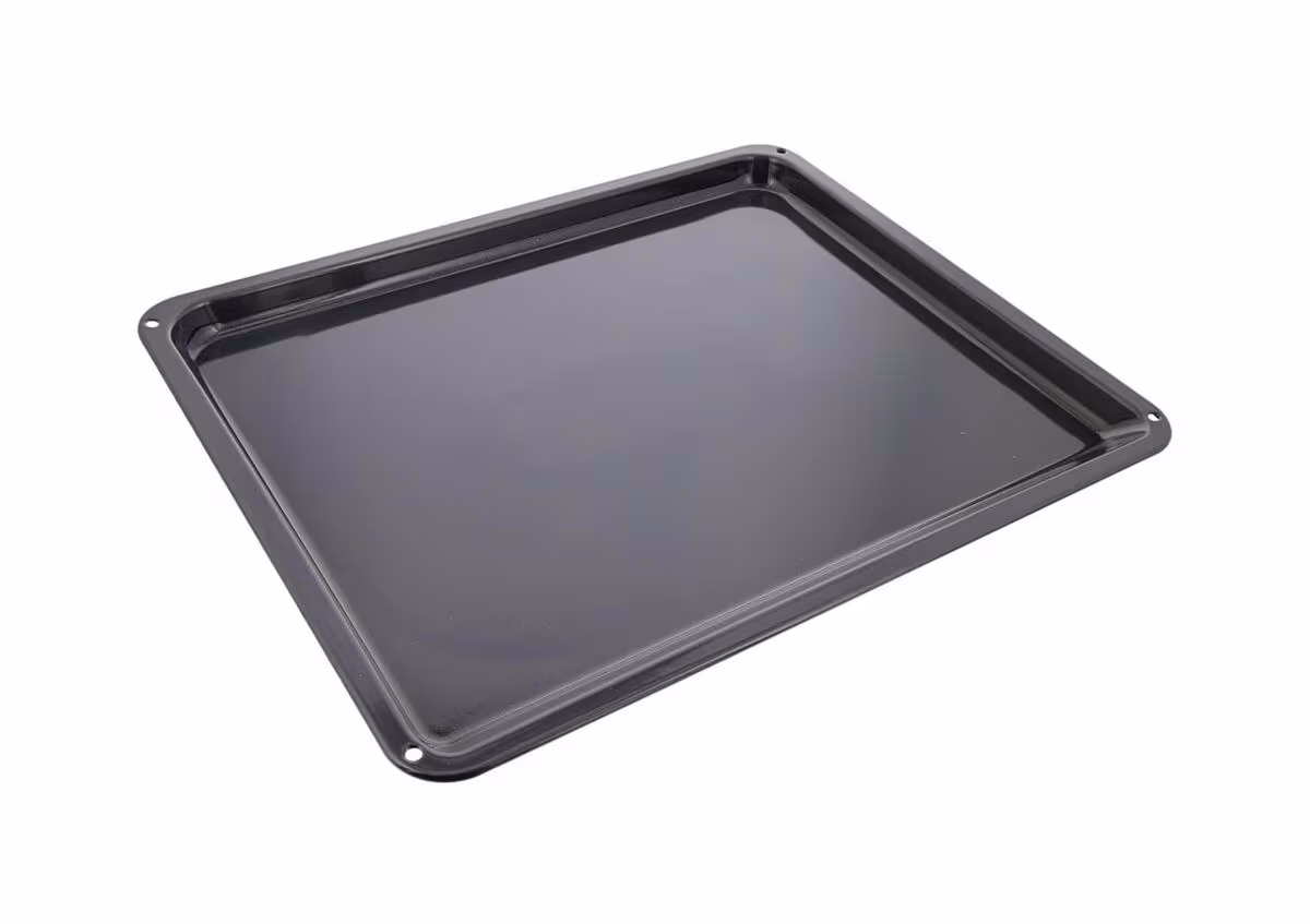 Electrolux 140020490029 Kombiblech – Backofen Zubehör/Kochherd Zubehör/Steamer Zubehör