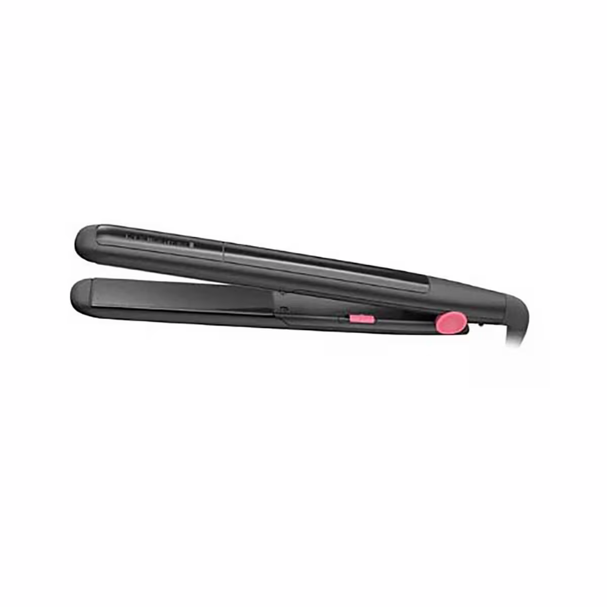 Image of Remington S1A100 My Stylist Haarglätteisen – Glätteisen/Haarglätter