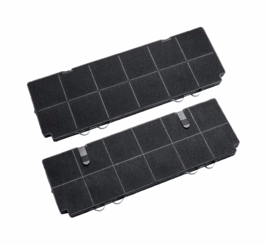 AEG MCFB73 Aktivkohlefilter – Aktivkohlefilter/Umluftset Dunstabzug