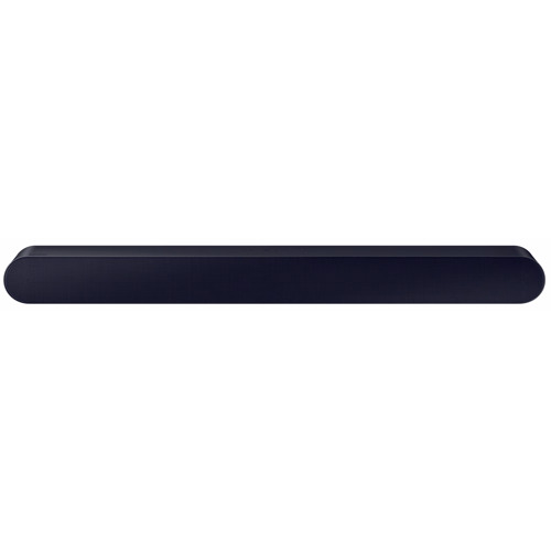Samsung HW-S60D/EN Barre de son – noir