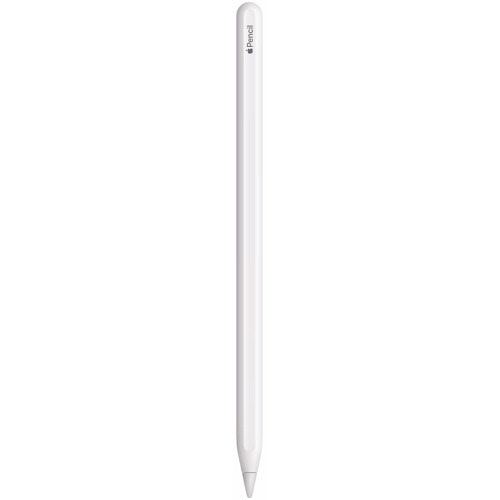 Apple Pencil 2. Gen iPad Eingabestift – Apple iPad Zubehör